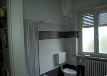 Bagno - Villa via Antonio Gramsci, 7, Chieri - foto 10