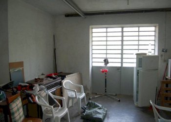 Cantina - Villa via Antonio Gramsci, 7, Chieri - foto 13