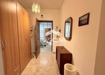 Foto 1 - Appartamento Viale Italia
25, Isola delle Femmine - foto 1