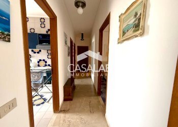 Foto 3 - Appartamento Viale Italia
25, Isola delle Femmine - foto 3
