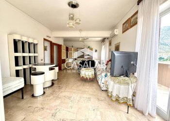 Foto 5 - Appartamento Viale Italia
25, Isola delle Femmine - foto 5