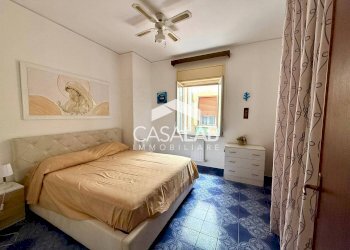 Foto 7 - Appartamento Viale Italia
25, Isola delle Femmine - foto 7