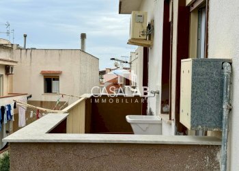 Foto 8 - Appartamento Viale Italia
25, Isola delle Femmine - foto 8