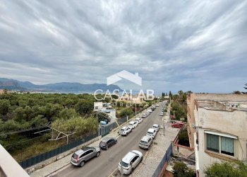 Foto 13 - Appartamento Viale Italia
25, Isola delle Femmine - foto 13