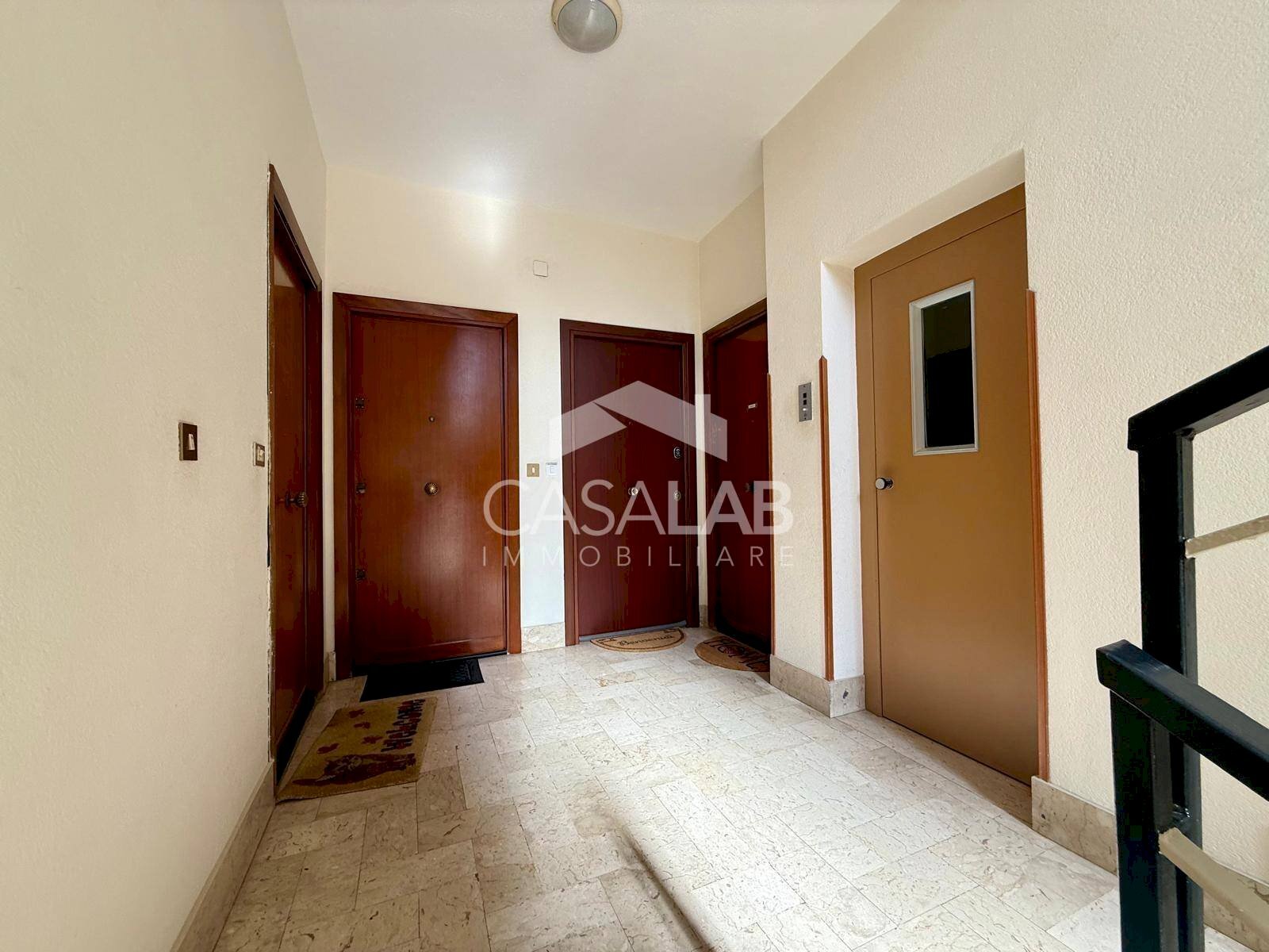 Foto 2 - Three-room apartment Via Veneto
snc, Carini - photo 2