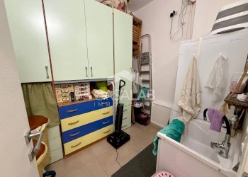 Foto 12 - Trilocale Via Veneto
 
snc, Carini - foto 12