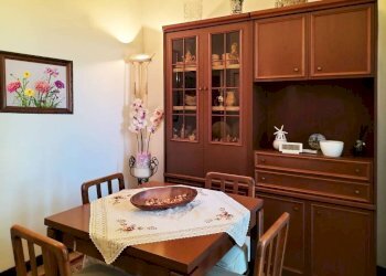 Salone - Bilocale via Taormina, 40, Milano - foto 4