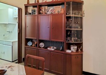 Interno non residenziale - Bilocale via Taormina, 40, Milano - foto 10