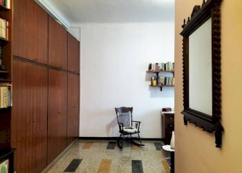Studio - Bilocale via Taormina, 40, Milano - foto 20