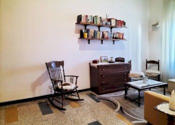 Studio - Bilocale via Taormina, 40, Milano - foto 21