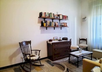 Studio - Bilocale via Taormina, 40, Milano - foto 22