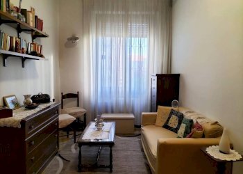 Camera da letto - Bilocale via Taormina, 40, Milano - foto 23
