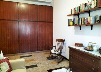 Camera da letto - Bilocale via Taormina, 40, Milano - foto 24