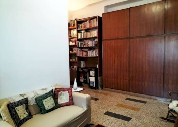Studio - Bilocale via Taormina, 40, Milano - foto 25