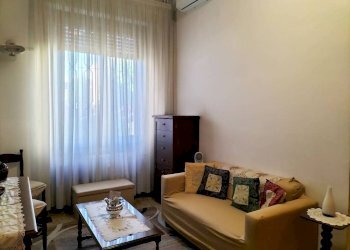 Studio - Bilocale via Taormina, 40, Milano - foto 28
