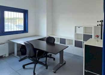 Ufficio - Magazzino strada Comunale del Portone, 127, Torino (zona Mirafiori Sud) - foto 5