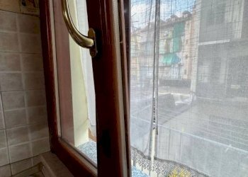 Altro - Quadrilocale via Mongrando, 28, Torino (zona Vanchiglietta) - foto 19