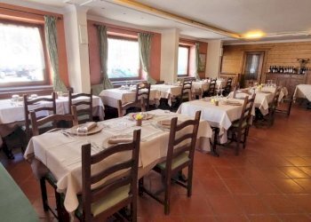 Interno non residenziale - Bed & Breakfast Frazione Pont, 25, Valsavarenche - photo 3