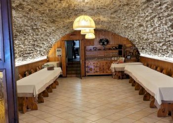 Interno non residenziale - Bed & Breakfast Frazione Pont, 25, Valsavarenche - photo 5