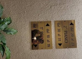 Altro - Bed & Breakfast Frazione Pont, 25, Valsavarenche - photo 10