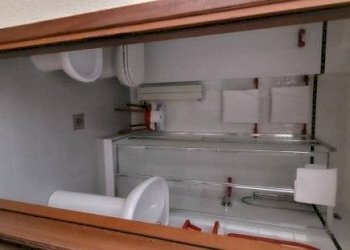 Interno non residenziale - Bed & Breakfast Frazione Pont, 25, Valsavarenche - photo 12