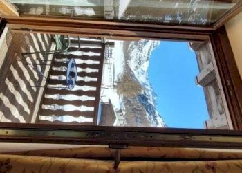 Vista - Bed & Breakfast Frazione Pont, 25, Valsavarenche - photo 14