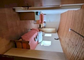 Cantina - Bed & Breakfast Frazione Pont, 25, Valsavarenche - photo 17
