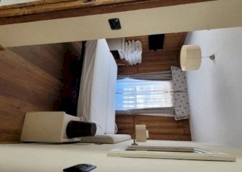 Altro - Bed & Breakfast Frazione Pont, 25, Valsavarenche - photo 25