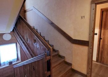 Scala - Bed & Breakfast Frazione Pont, 25, Valsavarenche - photo 27