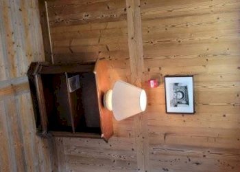 Veranda - Bed & Breakfast Frazione Pont, 25, Valsavarenche - photo 30