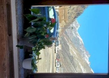 Vista - Bed & Breakfast Frazione Pont, 25, Valsavarenche - photo 36