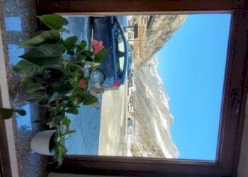 Vista - Bed & Breakfast Frazione Pont, 25, Valsavarenche - photo 37