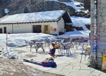 Zona - Bed & Breakfast Frazione Pont, 25, Valsavarenche - photo 41