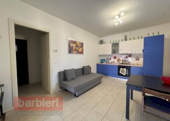 Foto 1 - Bilocale via fienilone
 
19, Cervia - foto 1