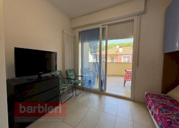 Foto 4 - Bilocale via fienilone
 
19, Cervia - foto 4