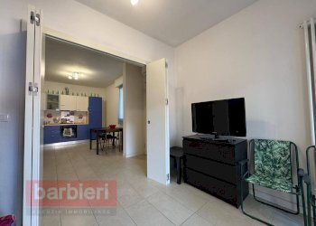 Foto 5 - Bilocale via fienilone
 
19, Cervia - foto 5