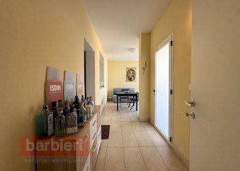 Foto 6 - Bilocale via fienilone
 
19, Cervia - foto 6