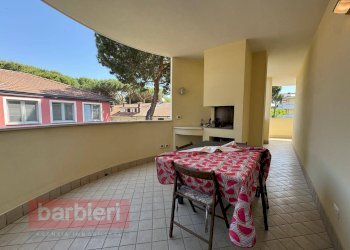 Foto 7 - Bilocale via fienilone
 
19, Cervia - foto 7