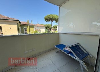 Foto 10 - Bilocale via fienilone
 
19, Cervia - foto 10