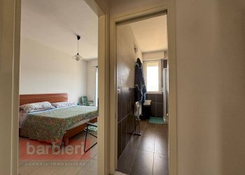 Foto 15 - Bilocale via fienilone
 
19, Cervia - foto 15