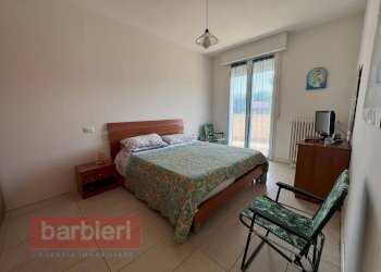 Foto 18 - Bilocale via fienilone
 
19, Cervia - foto 18