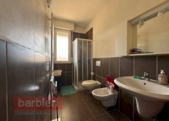 Foto 19 - Bilocale via fienilone
 
19, Cervia - foto 19