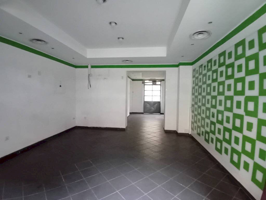 Interno non residenziale - Negozio via Monginevro, 48/b, Torino (zona San Paolo) - foto 3