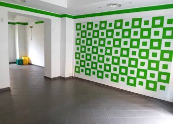 Interno non residenziale - Shop via Monginevro, 48/b, Torino (neighborhood San Paolo) - photo 2