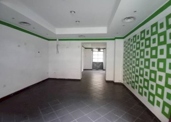 Interno non residenziale - Shop via Monginevro, 48/b, Torino (neighborhood San Paolo) - photo 3