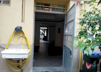 Interno non residenziale - Shop via Monginevro, 48/b, Torino (neighborhood San Paolo) - photo 15