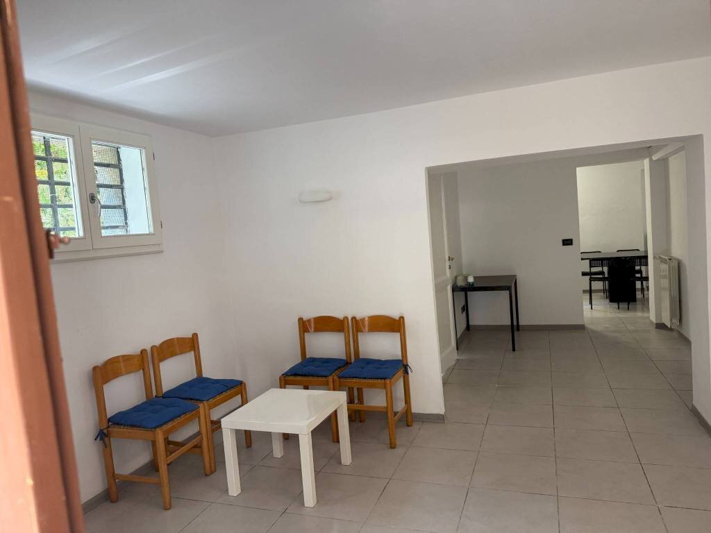 Interno non residenziale - Three-room apartment via delle Rose, Bologna (neighborhood Colli) - photo 2