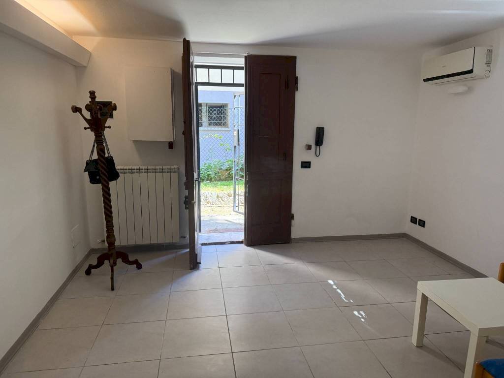Ingresso - Three-room apartment via delle Rose, Bologna (neighborhood Colli) - photo 3