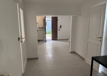 Corridoio - Appartamento via delle Rose, Bologna (zona Colli) - foto 1