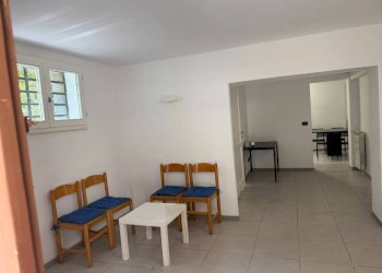 Interno non residenziale - Appartamento via delle Rose, Bologna (zona Colli) - foto 2